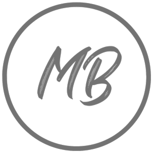 IDbyMichelle's avatar