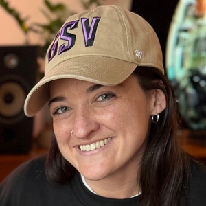 SusanIrving's avatar