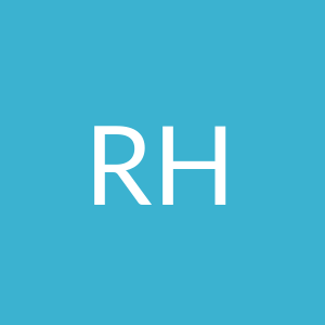 RachelHockin's avatar