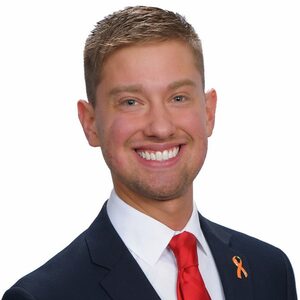 JoshHayes's avatar