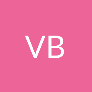 VickieBradford's avatar