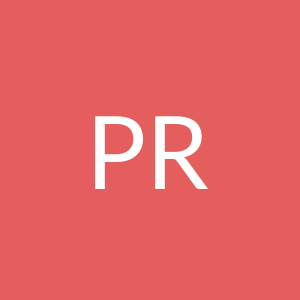 PeteReed's avatar