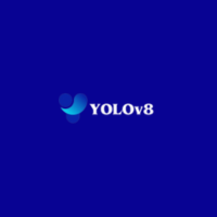 YOLOv8's avatar