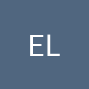 ErnestoLopez-a1's avatar