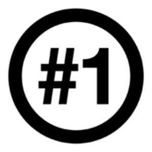 ArticulateRi306's avatar