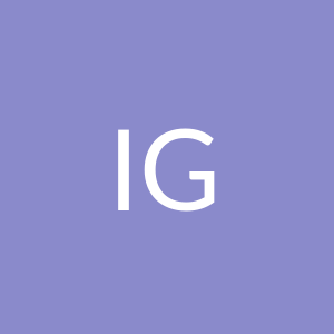 IsabelGomezVele's avatar
