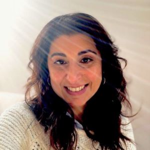 GenevieveBoulos's avatar