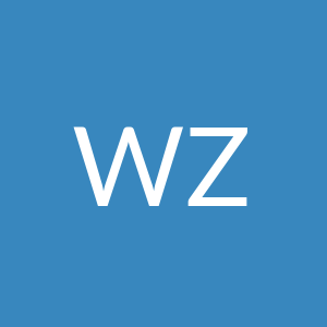 WardaZaman-41b9's avatar