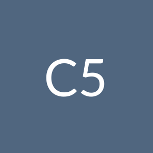chnago5566's avatar