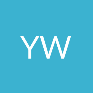 YannickW's avatar