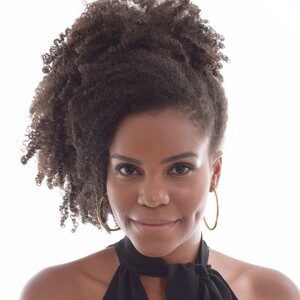 RitaBarretoDeOl's avatar