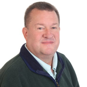 DavidKelly-5fd0's avatar