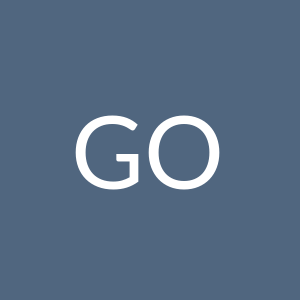 GenevieveOsborn's avatar