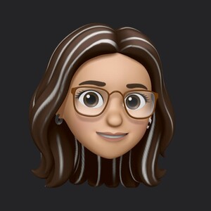 SamHopley-a19f8's avatar