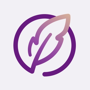 ArthaLearning03's avatar