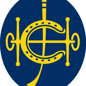 HKJCHKJC's avatar