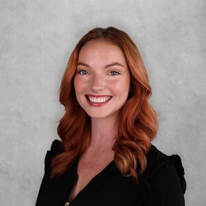 KatyLopardo's avatar