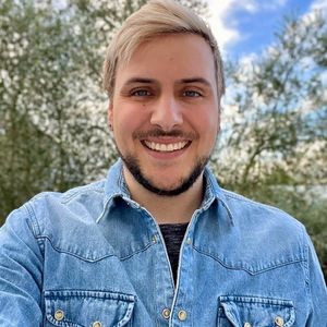 PabloTaylor-461's avatar