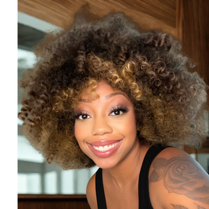 camilletatum's avatar