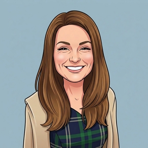 KateHansen's avatar