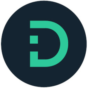 Tina_Wilkinson's avatar