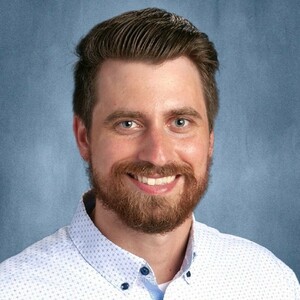 JamesTuck-327c9's avatar
