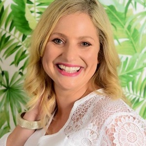 LornaRose's avatar