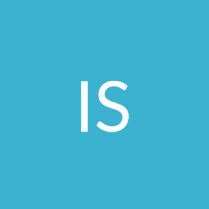 InesSalcinesGay's avatar