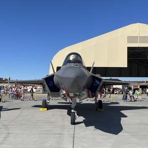 BruceYounger-f6's avatar