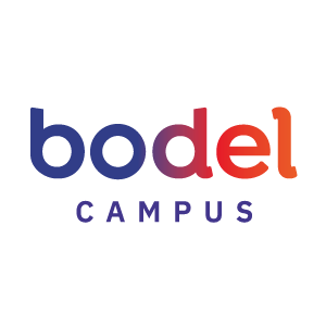 PoweredbyBodel's avatar