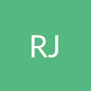 RachelJones-a1e's avatar