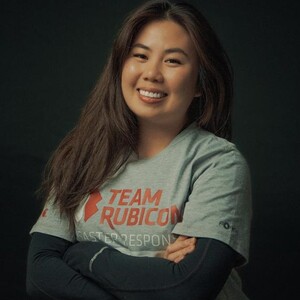 RoseTimbang's avatar