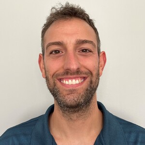 ScottMelideo's avatar