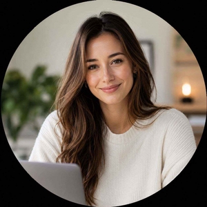 claramae0786's avatar