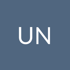 ulnie's avatar