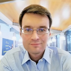 ZsoltBarath's avatar
