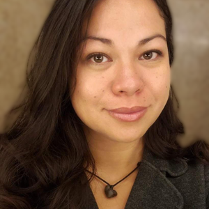 Yvonne-Briljent's avatar