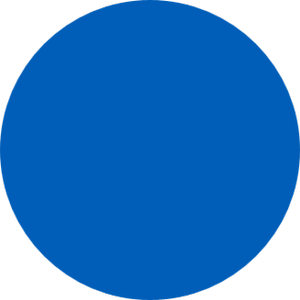 JennyMongey-1f1's avatar