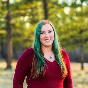 Ashley_Freiwald's avatar