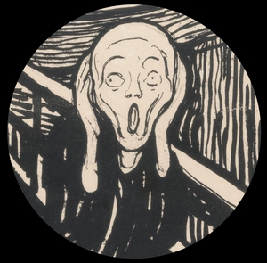 PaulBrennan-5fe's avatar