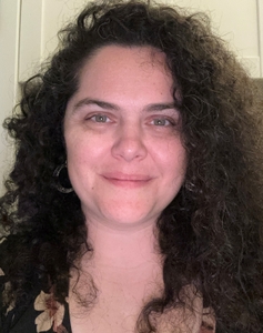 AmandaFackrell's avatar