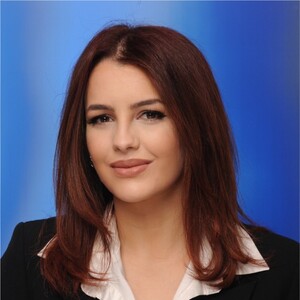 MyriamPerrot's avatar