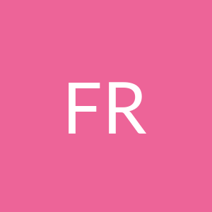 rowanfelix3's avatar