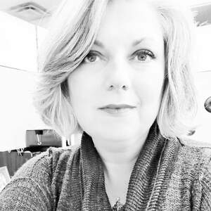 DebraBrennan-92's avatar