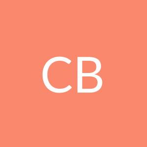 ConorBoyle's avatar
