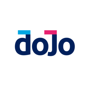 NCSDojo's avatar