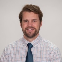 SB83's avatar