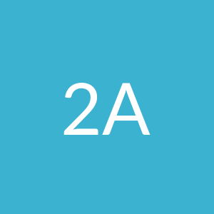 2Articulate's avatar