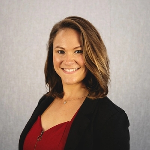 RachelDula1's avatar