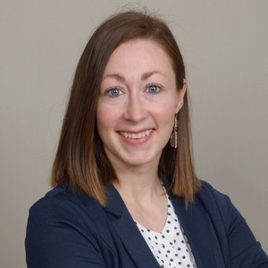 SamanthaNieder-'s avatar